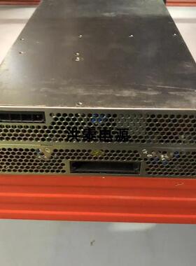 ZTE中兴D020 T751 V2.0/D030 T501 V2.0 200-700V20A15KW充电询价
