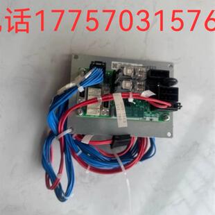 0630加线材 A05B 发那科制动板机器人抱询价 1009 A20B 2605 C400