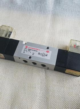 诺冠全新原装进口电磁阀V60A511A-A313J/V60A513A-A13J现货询价