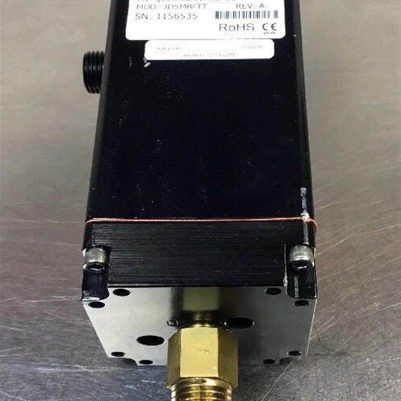 美国Proportion-Air电气比例阀QB2XANEEZP30PSG询价