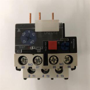 原装正品LR2D1303C  02504A施耐德过流保护热过载继电器询价