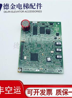 OTIS奥的斯电梯GECB小板  程序板  AEA26800AML1/2/AVP6 正品询价
