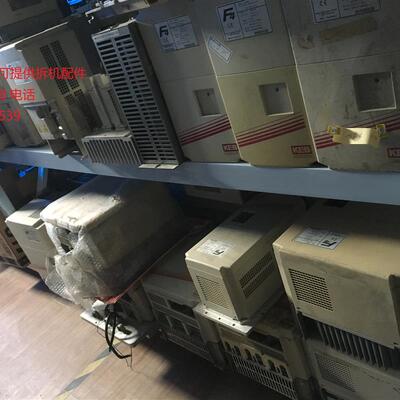 科比变频器09.F4.S1D-3420/1.32 BUS OPERATOR RS 485 KEB 1.询价