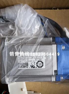 SJME-02AMA41/ 01AMA41/ 04AMA41/  08AMA41/ 4C 安川骏马电询价
