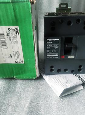 施耐德 28626 NG160N TMD40A询价