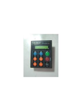 原装西威面板  AVY系列 AVGL 显示 西威操作器  西威操作面板询价