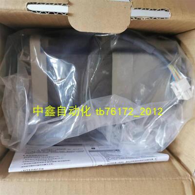BLM5120-GFV马达BLEM512-GFS GFS5G20 CC03BLE CC030VA2F2