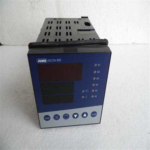 DICON500 调节器  703570/081-1100-110000-23-00询价