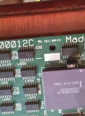 贴片机  LA-M00012C  配件询价