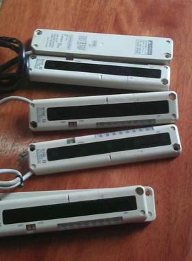 神视光幕NA1-PK5D NA1-PK5P询价