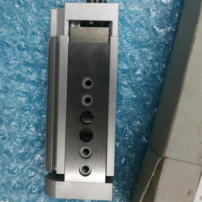 原装正品 费斯托/FESTO小型滑块驱动器 SLT-10-50-P-A 170558询价