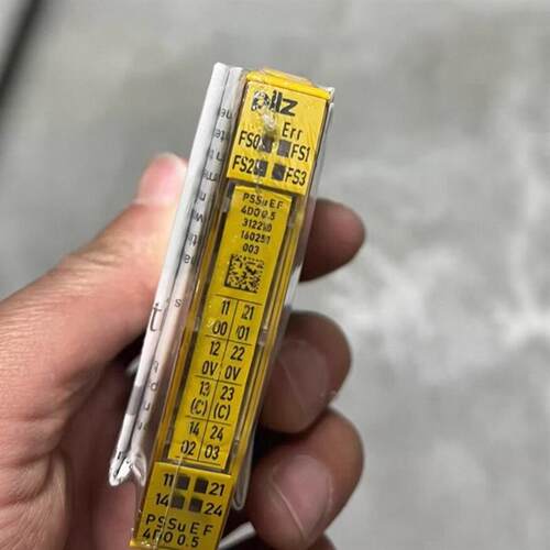 pilz皮尔兹783100 22211-6NL-O1 779211 793100 793800 77212询价