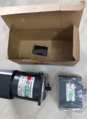 本都5RK90GU 60GN 40GRN -CMF CF电机5GU 5GN25 12.5 30 7.5K KB