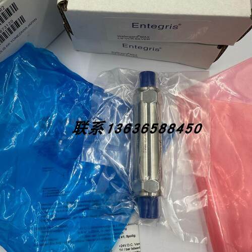 原装正品精密过滤器WG2F02RR2/WG3NS6RR2需要联系