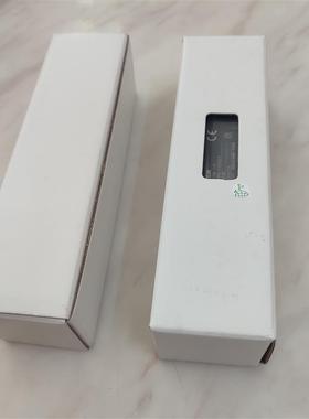 日本爱模R7K4FML3-6-DCA32A-R DAC32A-R DA32-R端子排模块