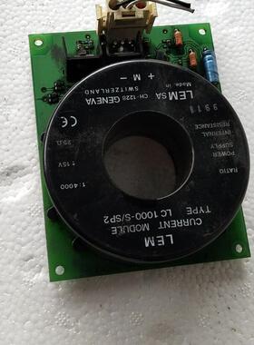 AB变频器 远程I/O卡 1336-GM5 通信模块 1336T-MCB-SP51A询价