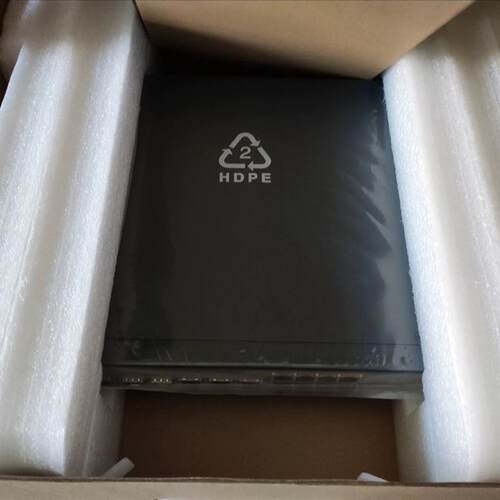 迈普RM1800-35E-AC V2 /迈普RM1800-35E-AC V1全新原装询价