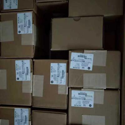 全新AB E3PLUS 193EC2DD继电器全新原装正品现货询价