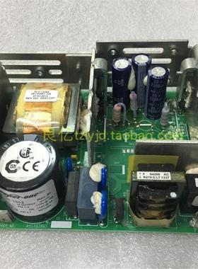 拆机 POWER-ONE MAP110-1012 12V~15V 8~10A 电源询价