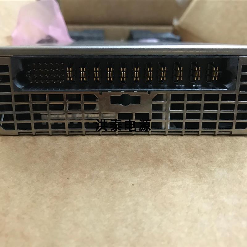 台达电源 AHF-2DC-3000W ECD16020005/03 800-32298-03 CRS-P询价