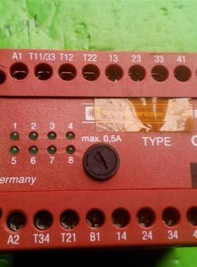 Telemecanique继电器GSK3LB24VACDC  议价询价