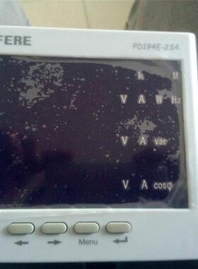 SFERE PD194E-2S4 江苏斯菲尔电气 PD194E-2S7 PD194E-9S4 3S询价