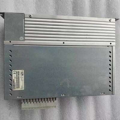 CDB34.010.C2.4.H29 CDE34.040.W2.0.PC1驱动器