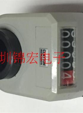 供应原装进口直接驱动型数字位置指示器 DD52R-AN-0003.0-S-G询价