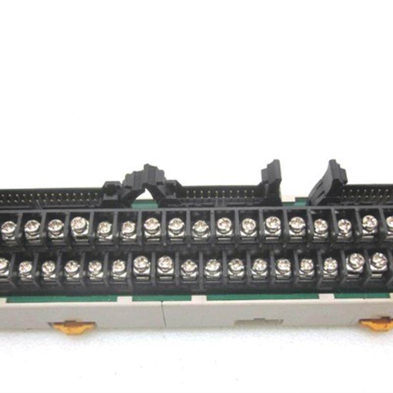 XW2B-40J6-2B Position Control Service Terminal询价