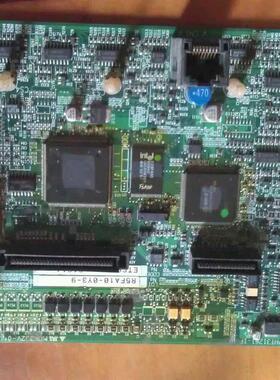 安川F7 18.5KW 200V  YPHT31261-1F   MDK332V-0询价