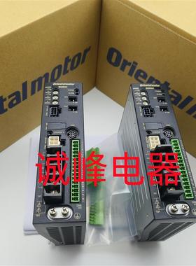 原装东方驱动BLED12C*12S*C-CC*12CM-R*BLED3A*3S*6C*6CCC*MSP101