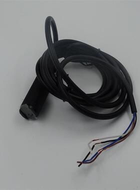 全新原装Autonics奥托尼克斯BR200-DDTN BRP200-DDTN-P BR3M-询价