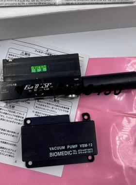 原装美国正品EDCOUSA超静音真空产生器USA AXM1N-F18现货销售询价