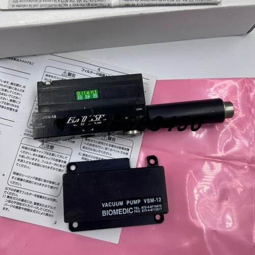 原装美国正品EDCOUSA超静音真空产生器USA AXM1N-F18现货销售询价