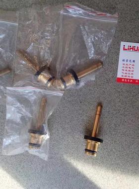 德国EWO精密减压阀280.395阀芯询价