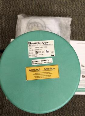 ECN30PL-20A1A-X1NN全新