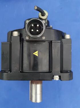 拆机7系安川3000瓦伺服驱动套装SGD7S-200A00A002/SGM7G-30AF询价