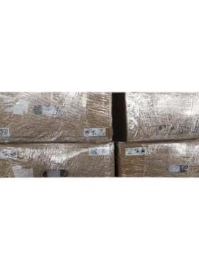 VFD11A 21A 17A 33AMS MH 23ANSHA1500HZ带PLC台达变频器