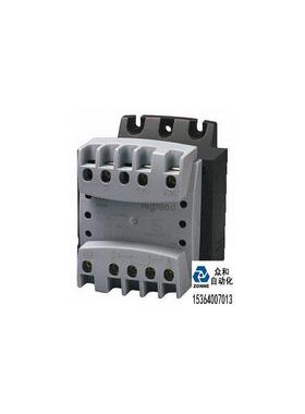 DIN导轨安装变压器Legrand 042842 220v转12至24V变压器220转询价