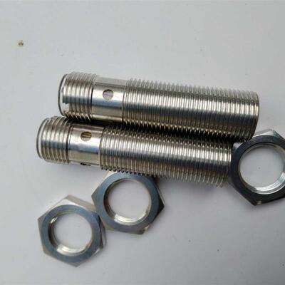 全新易福门efector接近开关IF5927询价