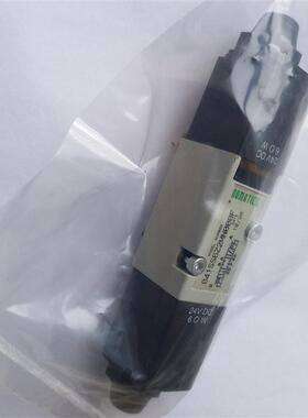 现货美国numatics原装纽曼蒂克电磁阀041SS6Z2MN000F当天可以询价