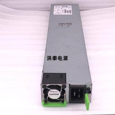 富士通服务器电源 DPS-1600AB-3A S26113-E617-V50 A3C401740询价