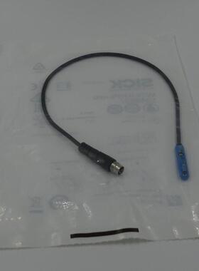 全新原装德国SICK西克MZTE-03VPS-KP0气缸磁性开关1048937现询价