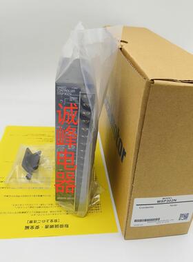 东方驱动MSC-1*MSP-1/2W*101*301/302N*CSD2120-P*CRD514*507-K*