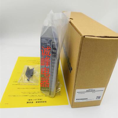 东方驱动MSC-1*MSP-1/2W*101*301/302N*CSD2120-P*CRD514*507-K*