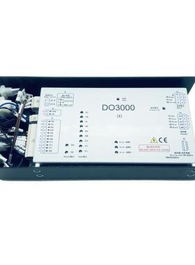 奥的斯电梯DO3000X门机盒HAA24360G10变频器easy-con-t原装实询价