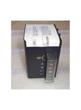 OMRONCJ1W-PA202/205C/R PD022 PD025 B7A04 B7A14/22 II/IC101