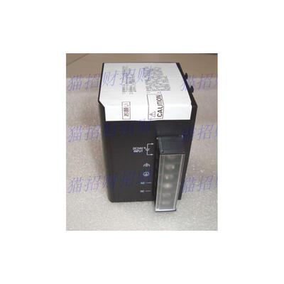 OMRONCJ1W-PA202/205C/R PD022 PD025 B7A04 B7A14/22 II/IC101