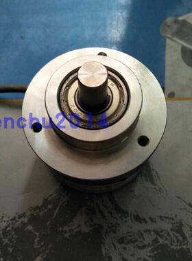 现货全新RI58-0/500EK.42KB编码器HENGSTLER亨士乐0 522 292询价