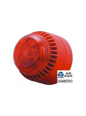 报警信号灯Fulleon ROLP/RL/R/D询价